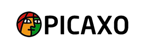 picaxo.com